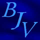 logobjv.jpg (5892 octets)